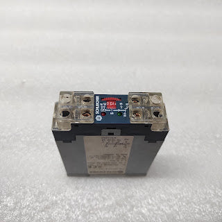 SCHLEICHER KZT12-S TIME RELAY 06008438-613-087 220-240V 1.5-30S