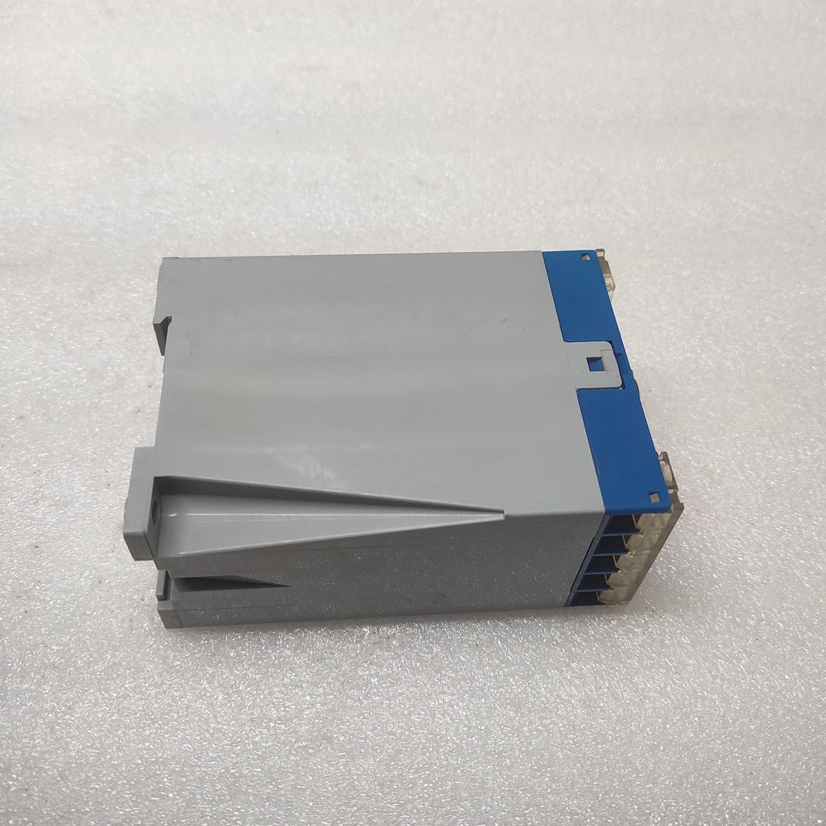 SCHLEICHER SXT12 VOLTAGE RELAY 220V-240V