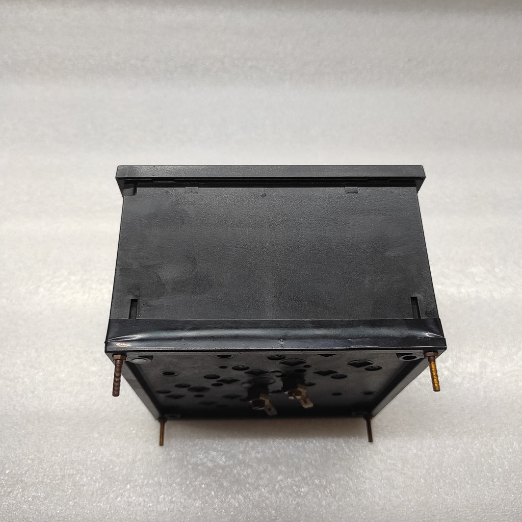 IME KILOAMPERE METER SCALE 2.5kA/5A