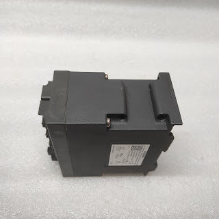 SIEMENS SCALANCE X208 6GK5208-0BA10-2AA3 ETHERNET SWITCH