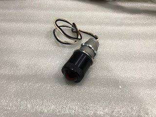 CURLEE EP SERIES 6375-29-0008 PILOT LIGHTS 6WATT 120V