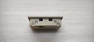 TELE XBT N200 COMPACT DISPLAY