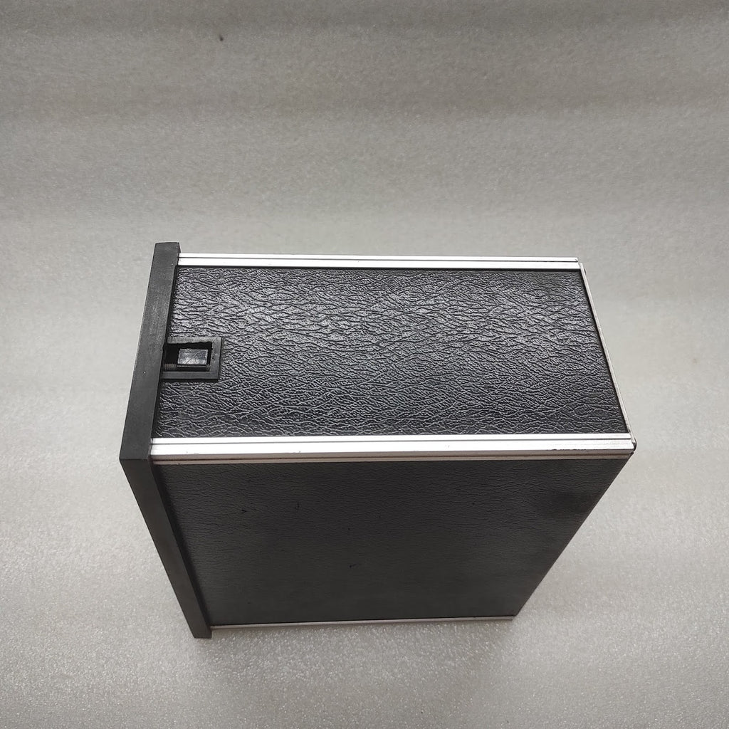 RACAL MARINE CONTROLS 77252 AE ENGINE ROOM UNIT