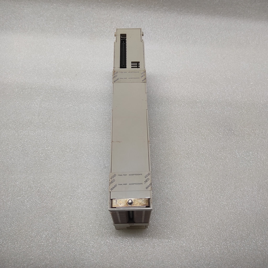 SE 140DDI84100 DC IN 10-60V 8X2