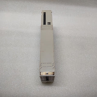 SE 140DDI84100 DC IN 10-60V 8X2