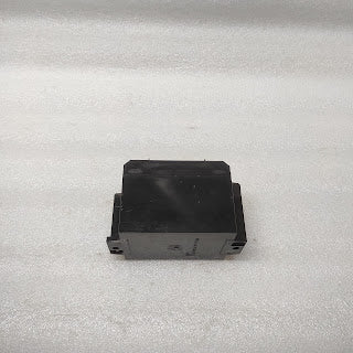 FELLOW KOGYO CT-2.3 LEVEL CONTROLLER 100-110/200-220V