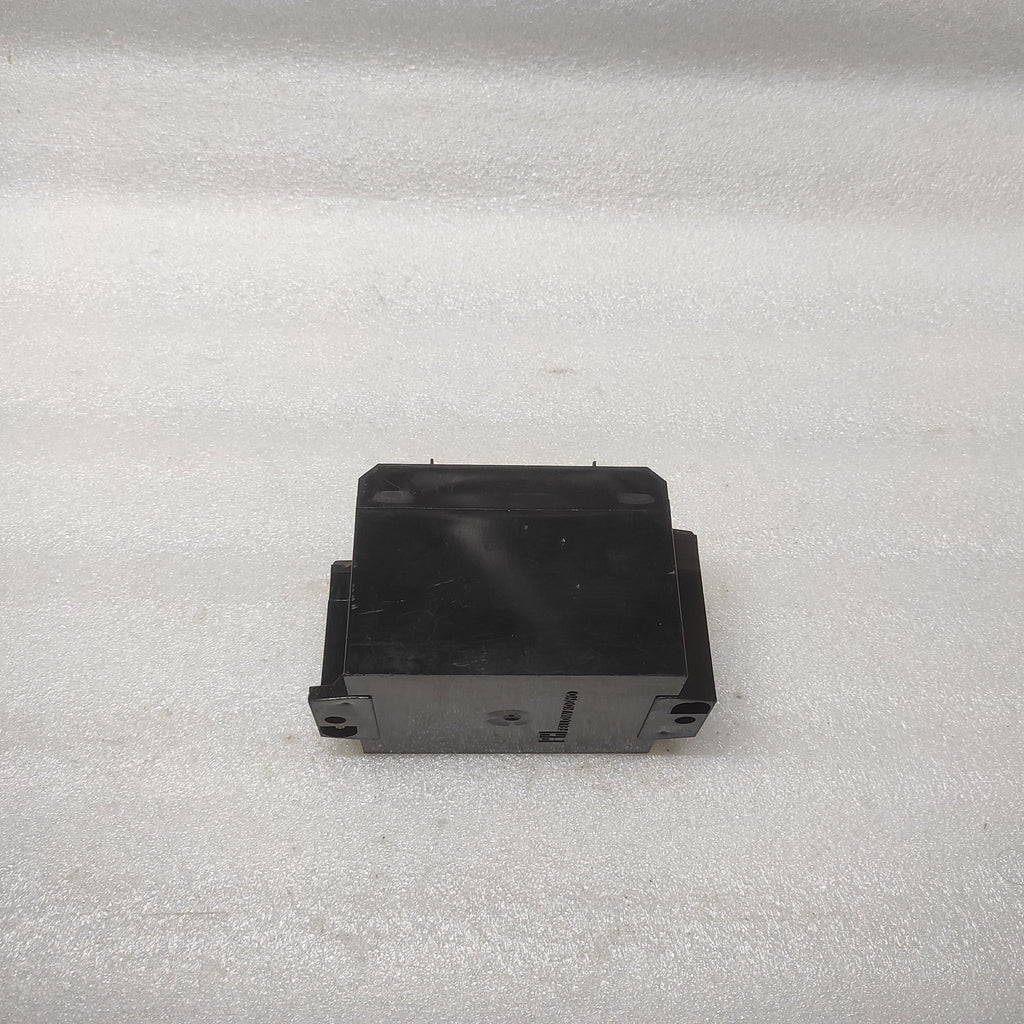 FELLOW KOGYO CT-2.3 LEVEL CONTROLLER 100-110/200-220V