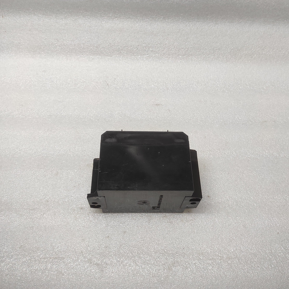 FELLOW KOGYO CT-2.3 LEVEL CONTROLLER 100-110/200-220V