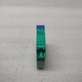 PEPPERL + FUCHS KFD2-CR-EX1.30-200 TRANSFORMER ISOLATED REPEATER 71840