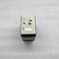 EATON EMR4-RAC-1-A EARTH LEAKAGE MONITORING RELAY 24-240V AC/DC