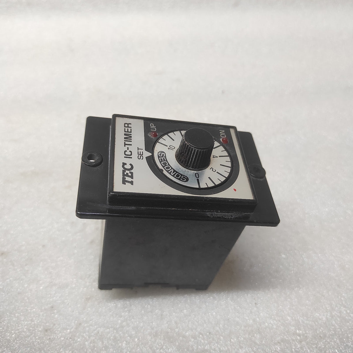 TEC ER2210SA IC-TIMER DC24V