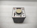BAELZ AUTOMATIC WBS 2290 TEMPERATURE CONTROLLER 2290-A-D-2.7 230V