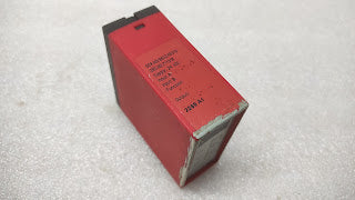 PR ELECTRONICS 2289A SIGNAL CALCULATOR 24VDC 2289A1