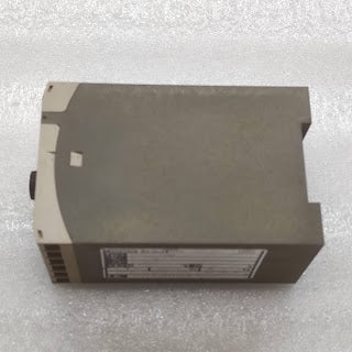 JUMO TW72986 TEMPERATURE CONTROLLER TWOW-54/10 97002290 0-400'C 220V