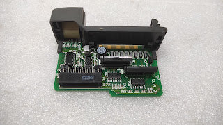 PLC DIRECT D2-08TD1 DISCRETE OUTPUT MODULE LOT  OF 2 UNIT