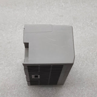 ALLEN BRADLEY CAT 1794-OB16 SERIES A 92423471