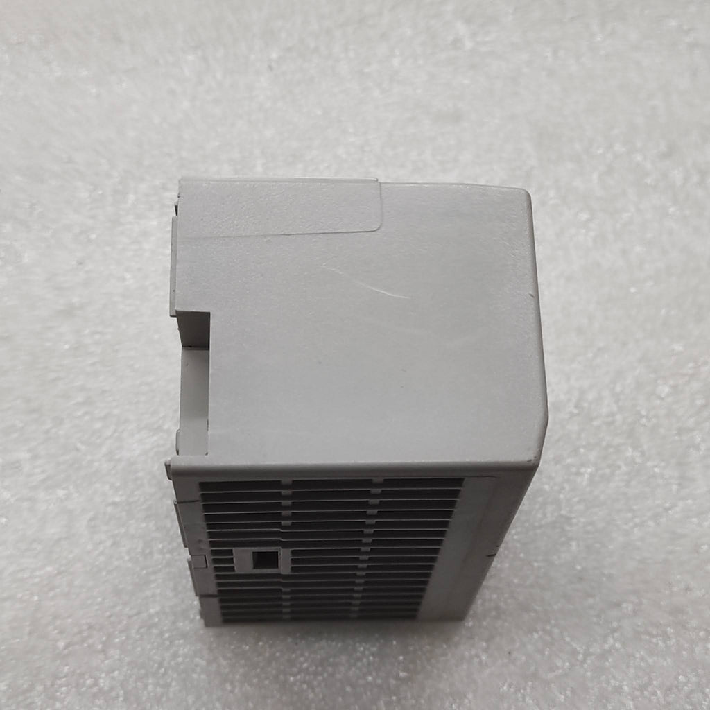 ALLEN BRADLEY CAT 1794-OB16 SERIES A 92423471