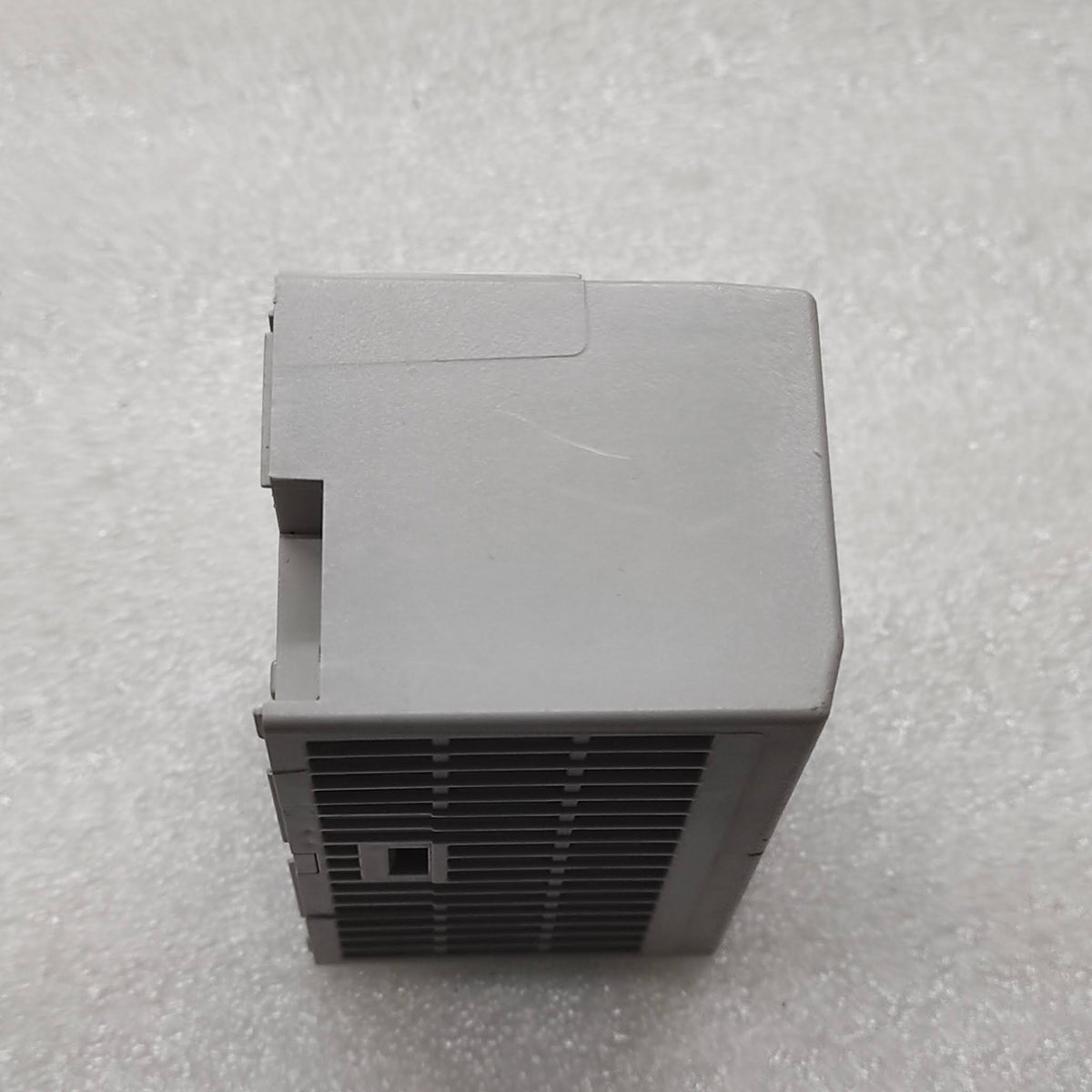 ALLEN BRADLEY CAT 1794-OB16 SERIES A 92423471