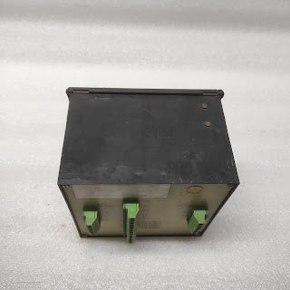BENDER AG 800 COUPLING DEVICES