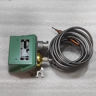 Saginomiya BNS-C1150PL5Q Temperature Controls BNSC1150PL5Q