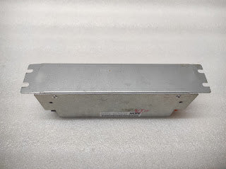 BLOCK HLD 110-500/12 POWER LINE FILTER 520VAC 12A