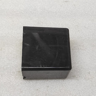 LANDIS & GYR LAE10 FLAME SAFEGUARD LAE 10