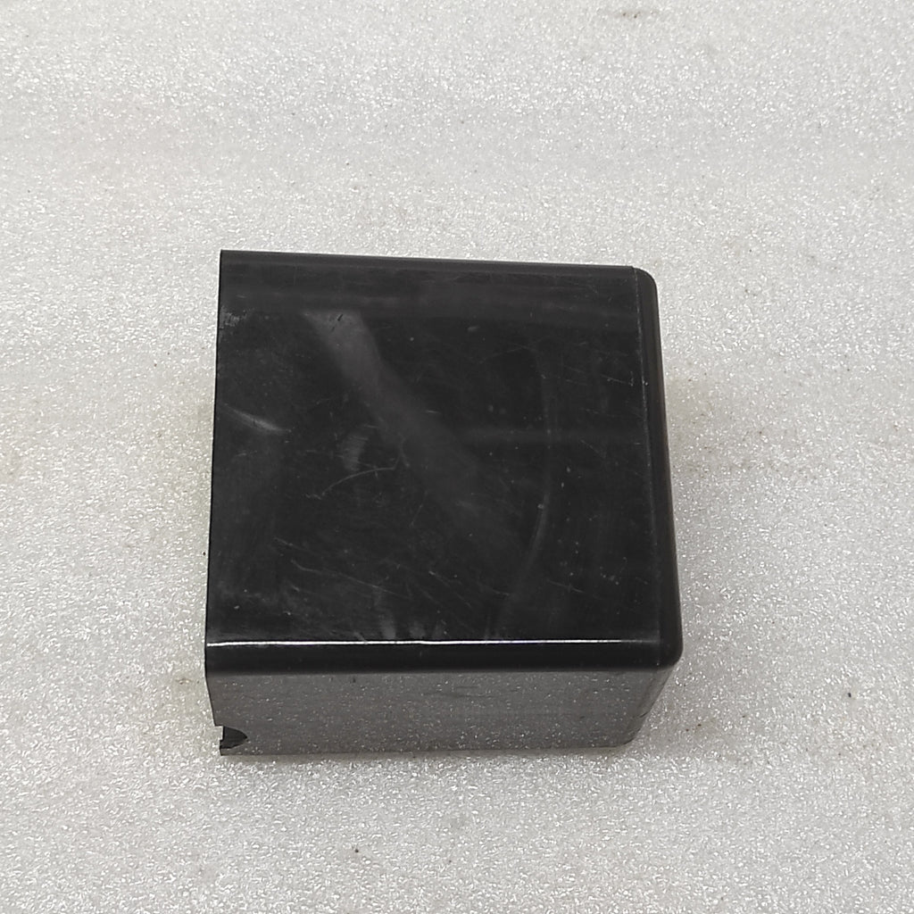 LANDIS & GYR LAE10 FLAME SAFEGUARD LAE 10