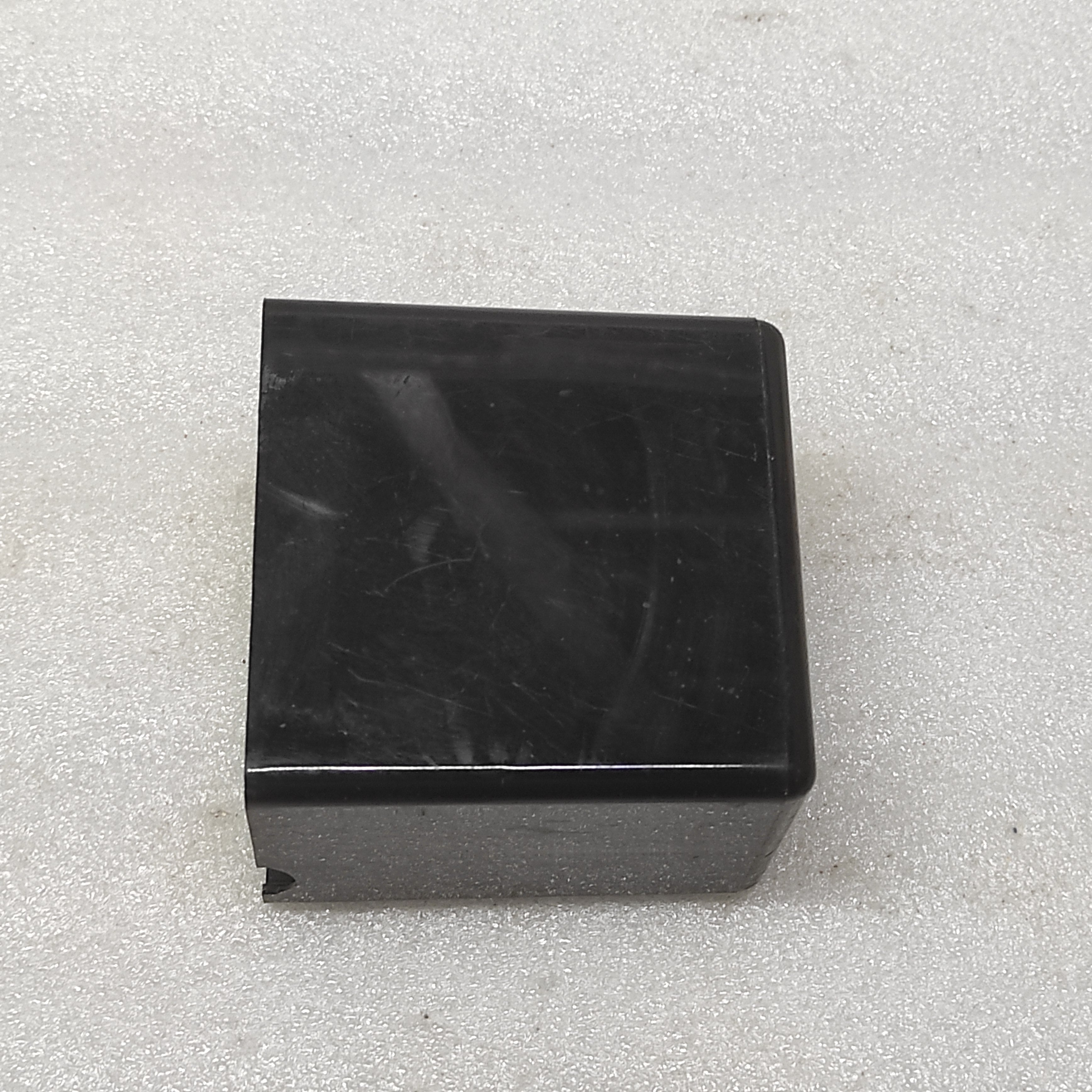 LANDIS & GYR LAE10 FLAME SAFEGUARD LAE 10