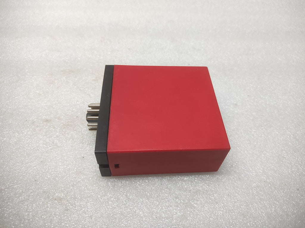 PR ELECTRONICS 2220 POWER SUPPLY
