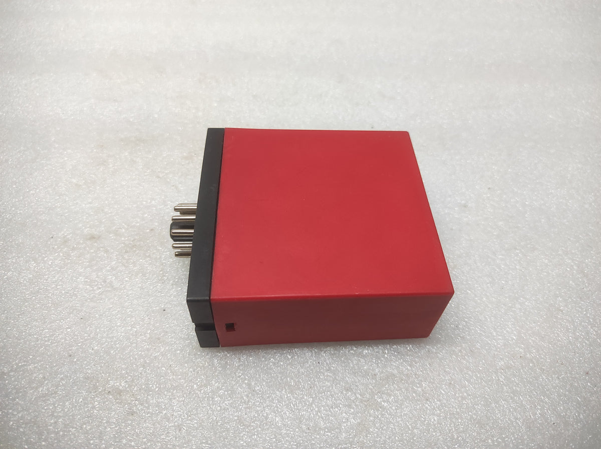 PR ELECTRONICS 2220 POWER SUPPLY