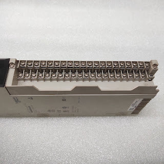 SE 140DDO84300 10-60 VDC OUTPUT MODULE
