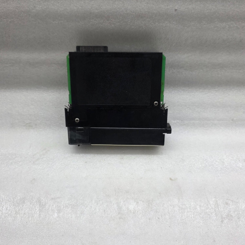 HONEYWELL TC-ODD321 REV G01 DC OUTPUT MODULE 97067175 A01