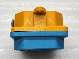 PALAZZOLI 900413 SIREN 24V