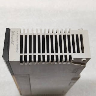 SE 140EHC10500 INPUT/OUTPUT 8-CH MODULE