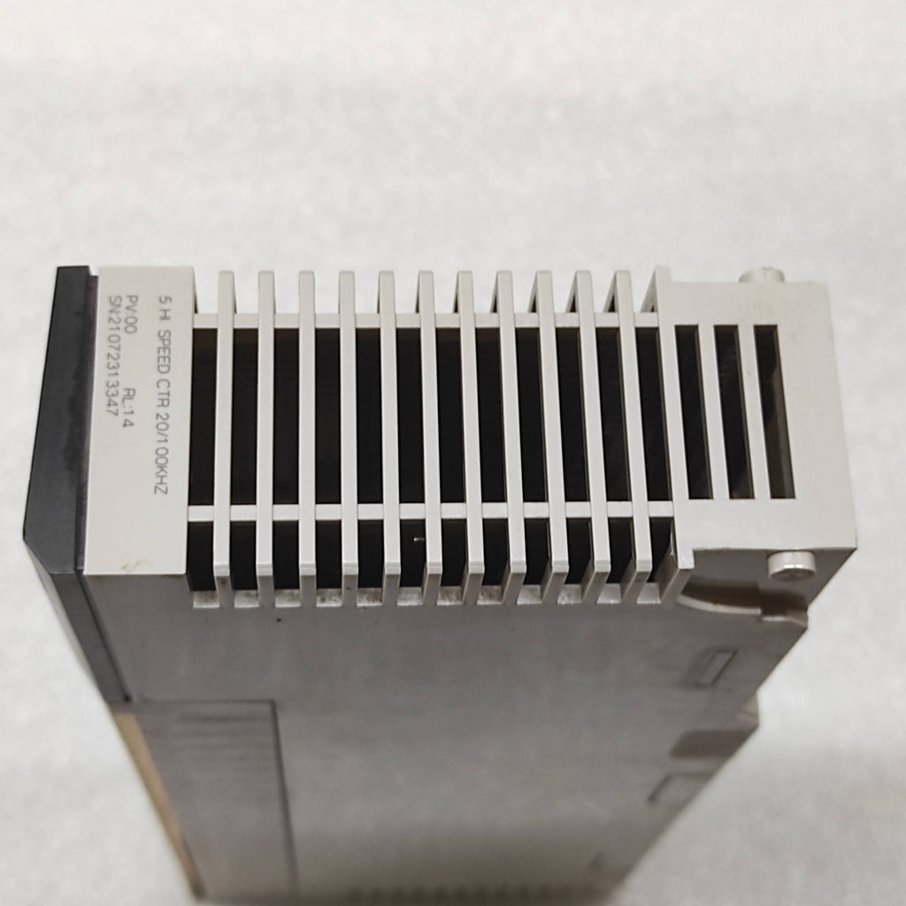 SE 140EHC10500 INPUT/OUTPUT 8-CH MODULE
