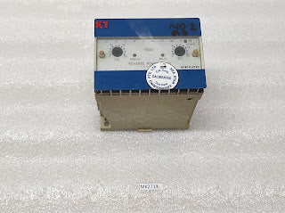 SELCO T2000-11 REVERSE POWER RELAY 240VAC