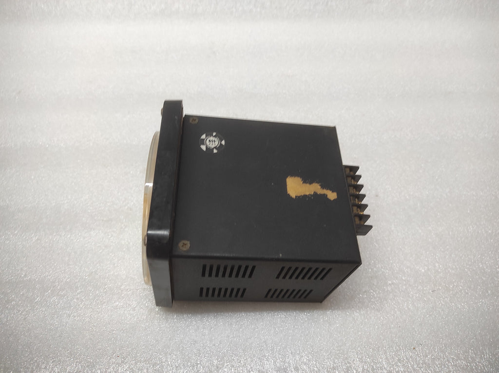 TAIYO SYD-1 SYNCHROSCOPE 95-245V