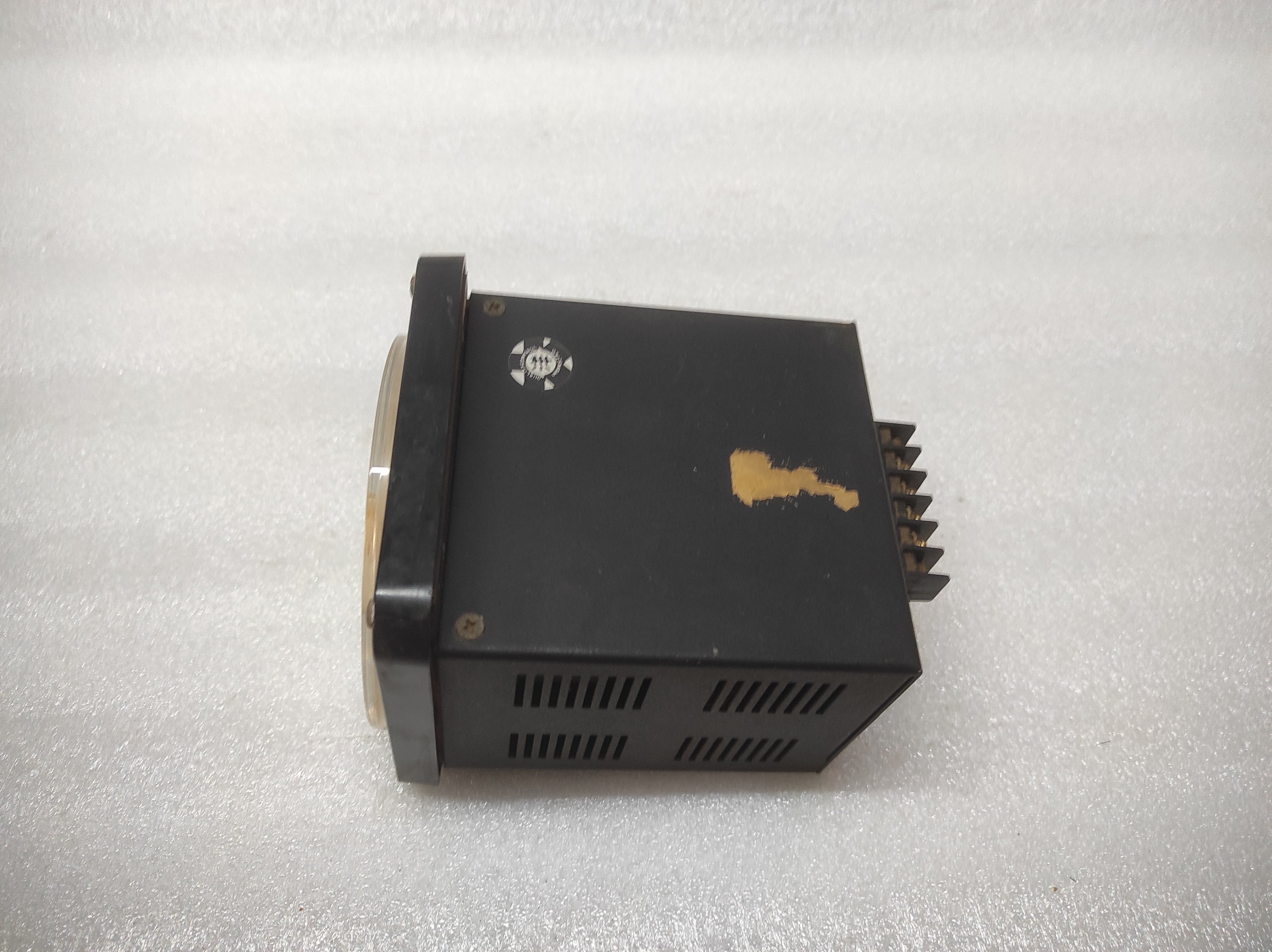 TAIYO SYD-1 SYNCHROSCOPE 95-245V