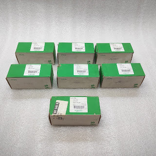 SE LULC08 COMMUNICATION CAN MODULE 821290