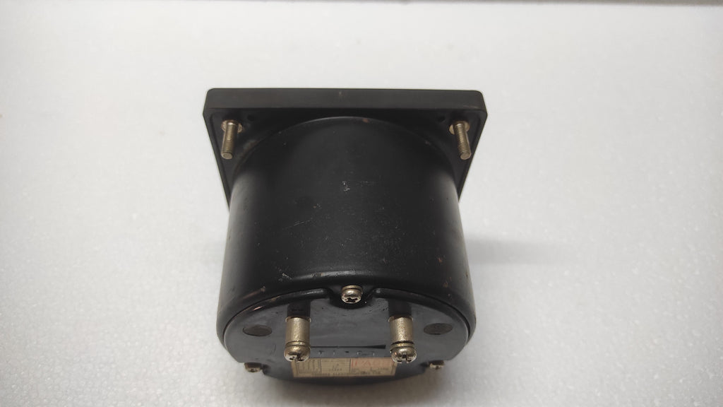 TDS TSURUGA ELECTRIC TMW-4B PRESSURE INDICATOR