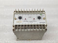 Selco T2000 Reverse Power Relay T2000-09 240 VAC