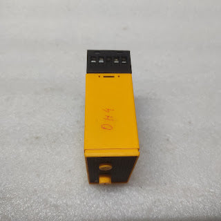 SELECTRON GZEK 20 UNIVERSAL TIMER 230V