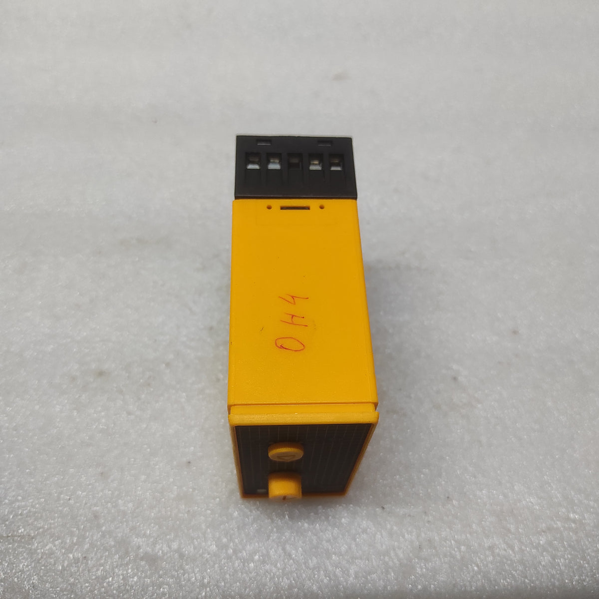 SELECTRON GZEK 20 UNIVERSAL TIMER 230V