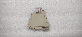 OMRON GRV-SL700 POWER RELAY