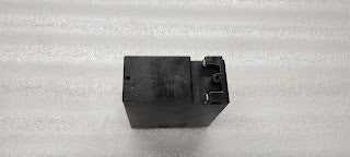 CAMILLE BAUER SINEAX 84-2B1-511 4-20mA DC 273031-2-3