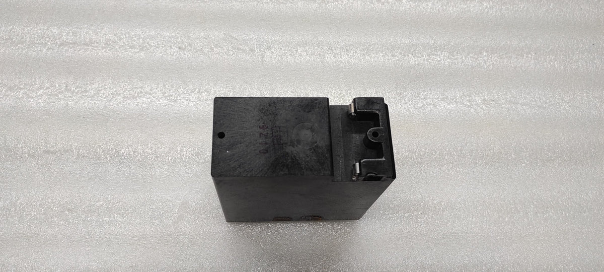 CAMILLE BAUER SINEAX 84-2B1-511 4-20mA DC 273031-2-3