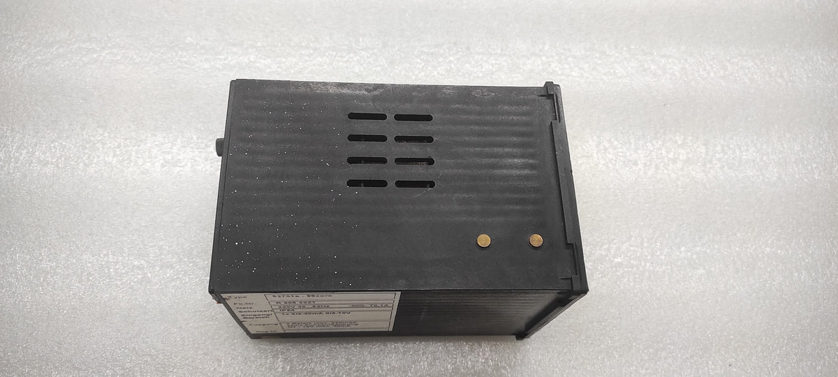KUPKE WOLF 92701E-99XORC 230V  R9083221