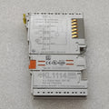 BECKHOFF KL1114 DIGITAL INPUT MODULE LOT OF 18 UNIT