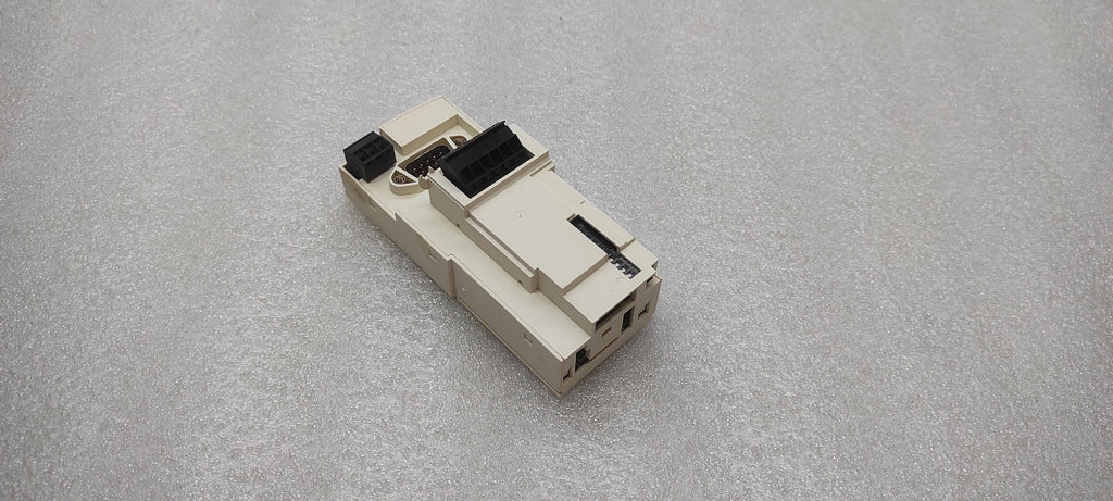 SE LULC08 COMMUNICATION CAN MODULE 821290