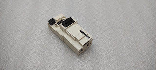 SE LULC08 COMMUNICATION CAN MODULE 821290